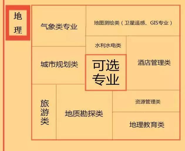 新奥门资料大全正版资料2023亮点介绍,功能性操作方案制定_特别版2.336