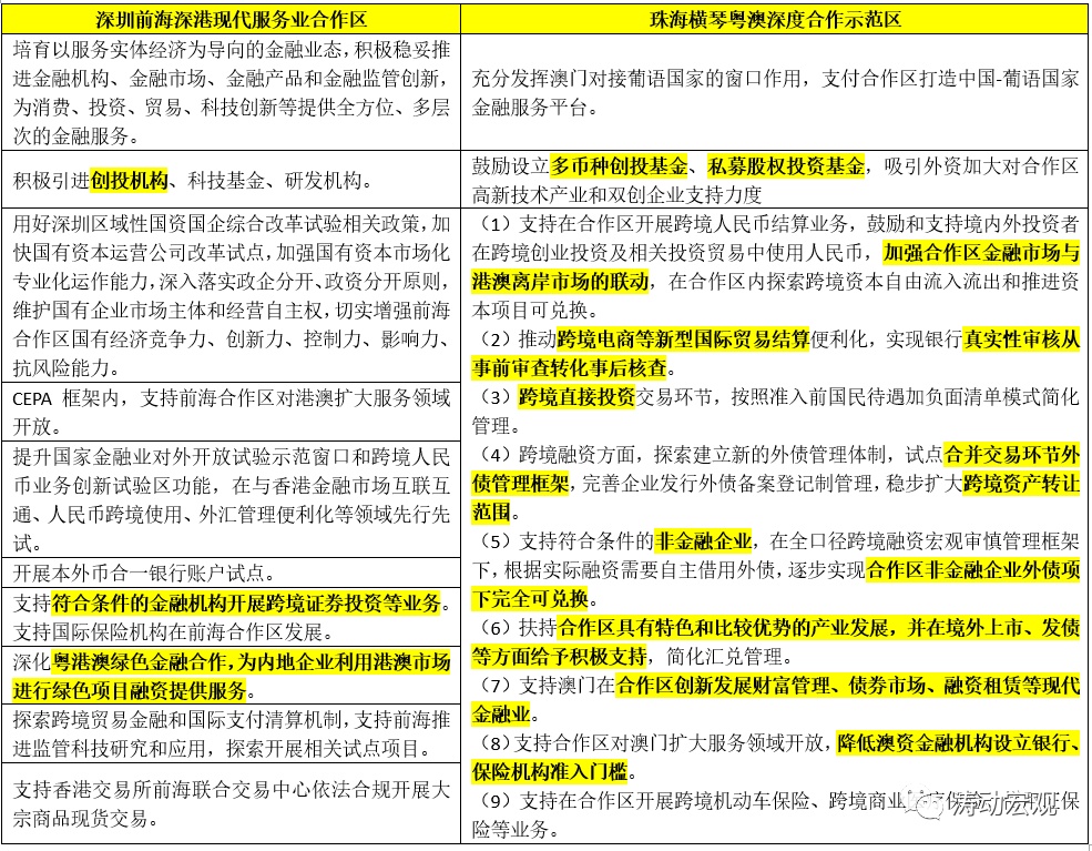 2024年新澳开奖记录,实时解答解释定义_Device66.699