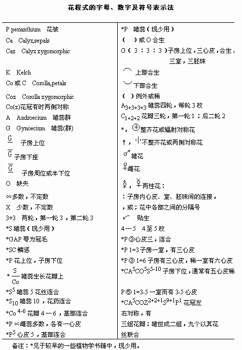 2024新澳免费资料公式,科学分析解释定义_R版48.112