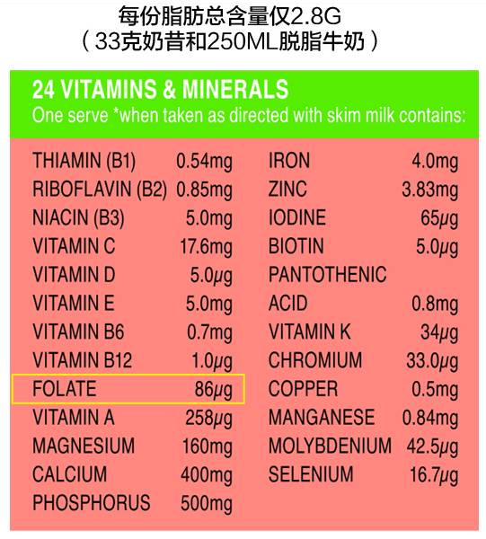 新澳乐叔精准资料大全,广泛的解释落实方法分析_网红版2.637