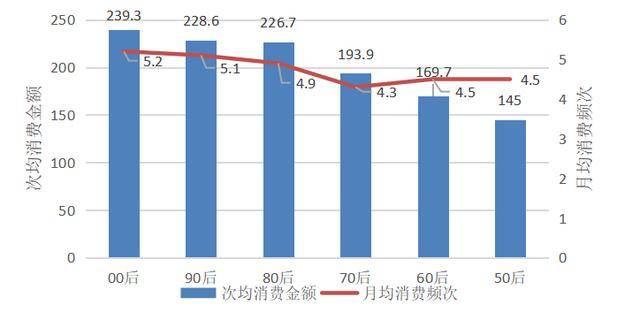 新奥今天最新资料晚上出冷汗,实地调研解释定义_pro22.301