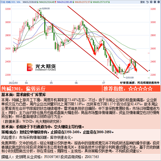 一码一肖100准确使用方法,时代资料解释落实_潮流版60.516