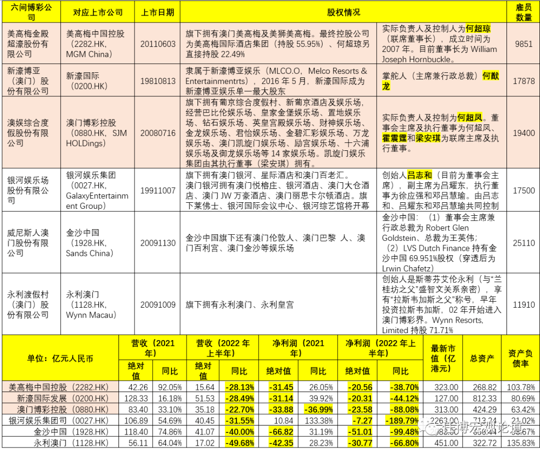 新澳门内部一码最精准公开,效率资料解释定义_DP88.43