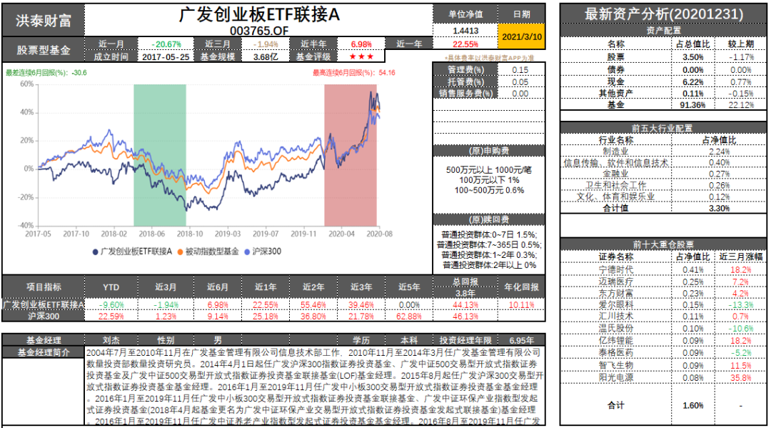 广东八二站免费提供资料,实地数据验证策略_界面版31.852