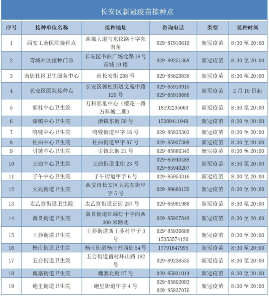 二四六天好彩944cc246天好资料,功能性操作方案制定_HD38.32.12