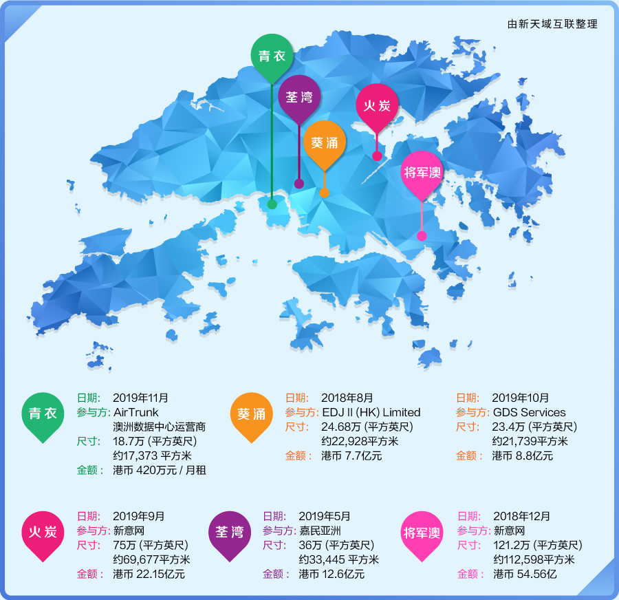 全香港最快最准的资料,数据导向计划解析_钱包版53.570