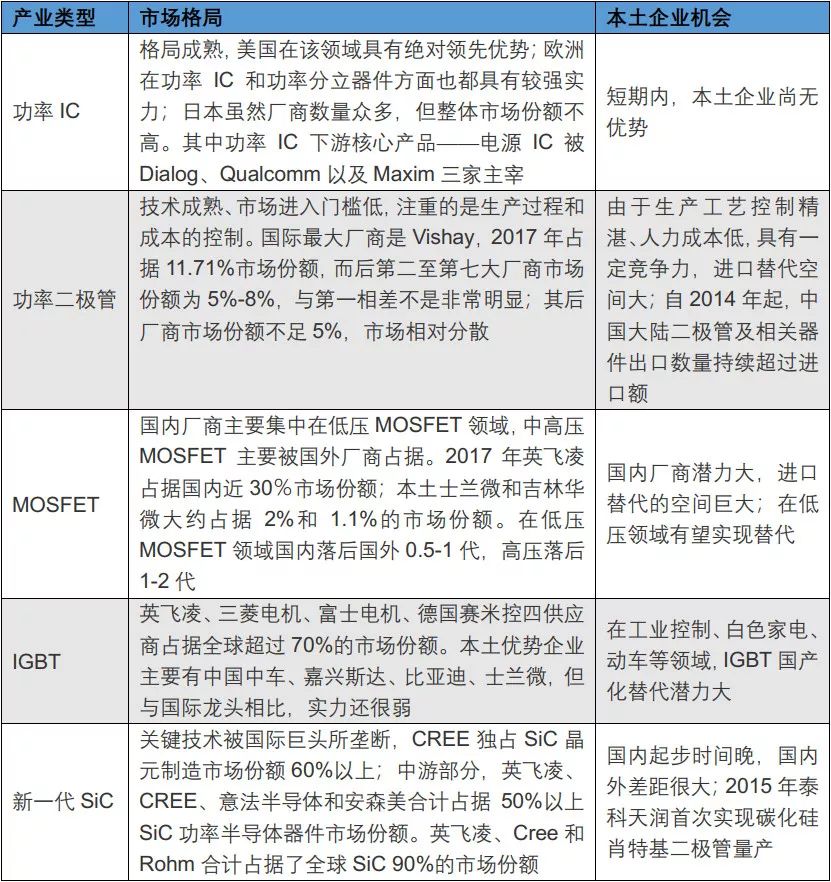 2024新澳资料大全,现状分析解释定义_优选版56.67