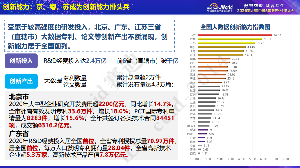 2024年正版资料免费大全,实地评估解析数据_V69.240