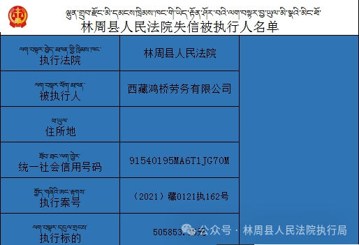 新奥门资料免费大全资料的,预测解答解释定义_SHD17.986