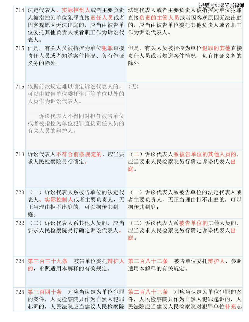 一肖最新精准资料,决策资料解释落实_标准版90.65.32