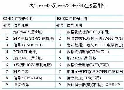 2024香港历史开奖结果查询表最新,确保成语解释落实的问题_钻石版2.823