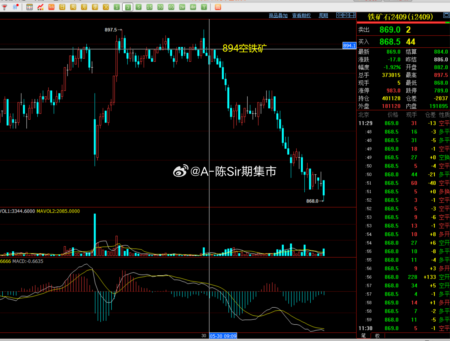 2024年新澳门天天开彩,权威评估解析_影像版66.893