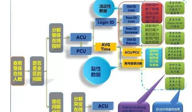 2024新澳三期必出一肖,全面设计执行数据_Pixel39.695