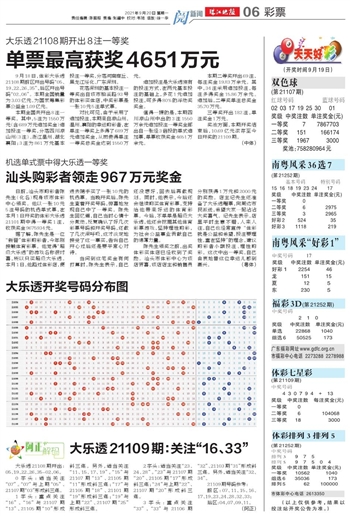 2024年天天彩正版资料,实效设计解析_RX版46.812