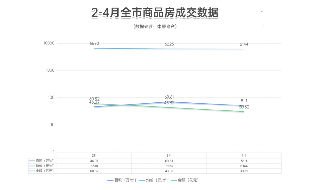 2024年新澳门夭夭好彩最快开奖结果,统计评估解析说明_PalmOS66.262