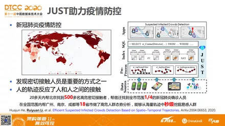 2024年管家婆一奖一特一中,深度策略数据应用_5DM29.575