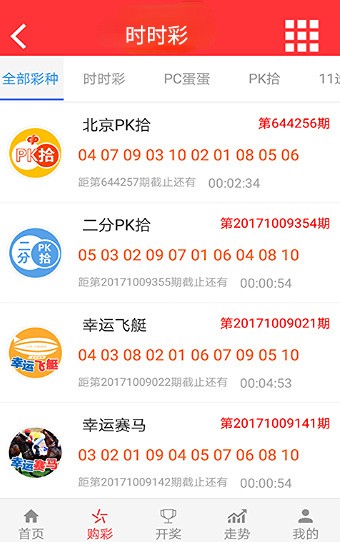 7777788888跑狗凤凰凤凰游戏,经典解释落实_Android256.183