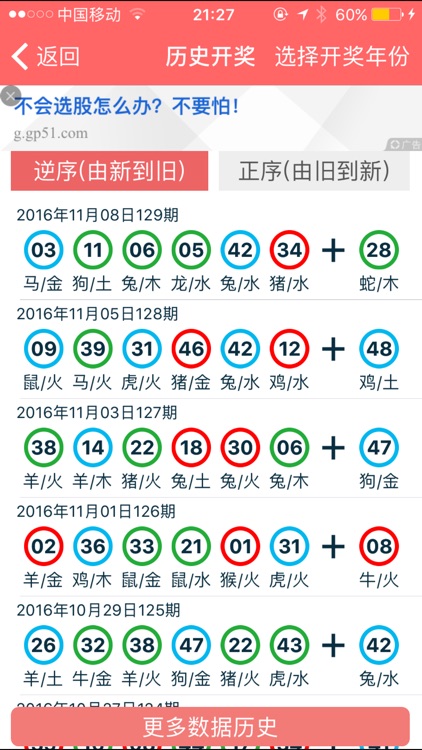 2024香港正版资料免费大全精准,资源整合策略实施_RemixOS25.618