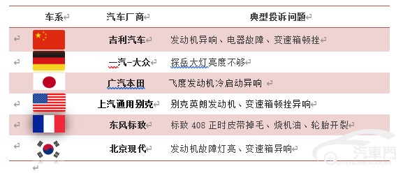 新奥门天天开将资料大全,创新落实方案剖析_Q91.544