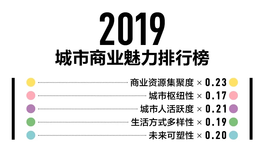 2024年新澳门开奖号码,实地数据评估设计_AP86.546