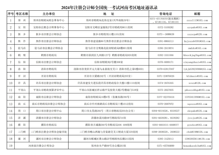 2024新澳天天资料免费大全,权威解读说明_X版10.314