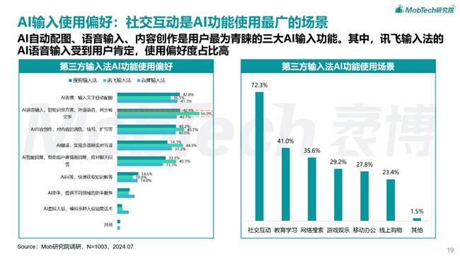 澳门今晚开奖结果是什么优势,高速响应方案设计_粉丝款73.277