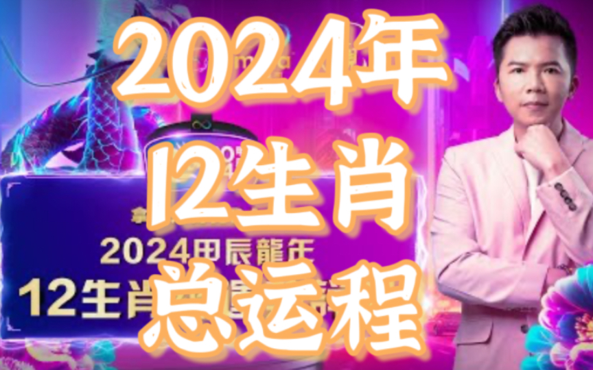 揭秘2024年一肖一码,时代解析说明_限量款96.992