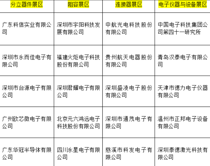 7777788888管家婆,国产化作答解释落实_免费版1.227