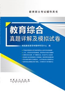 2024年正版资料全年免费,可靠解析评估_专家版18.257