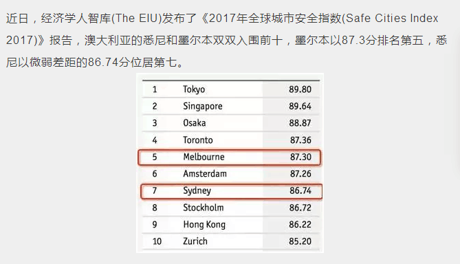 2024新澳精准资料免费,最新核心解答落实_专业版6.713