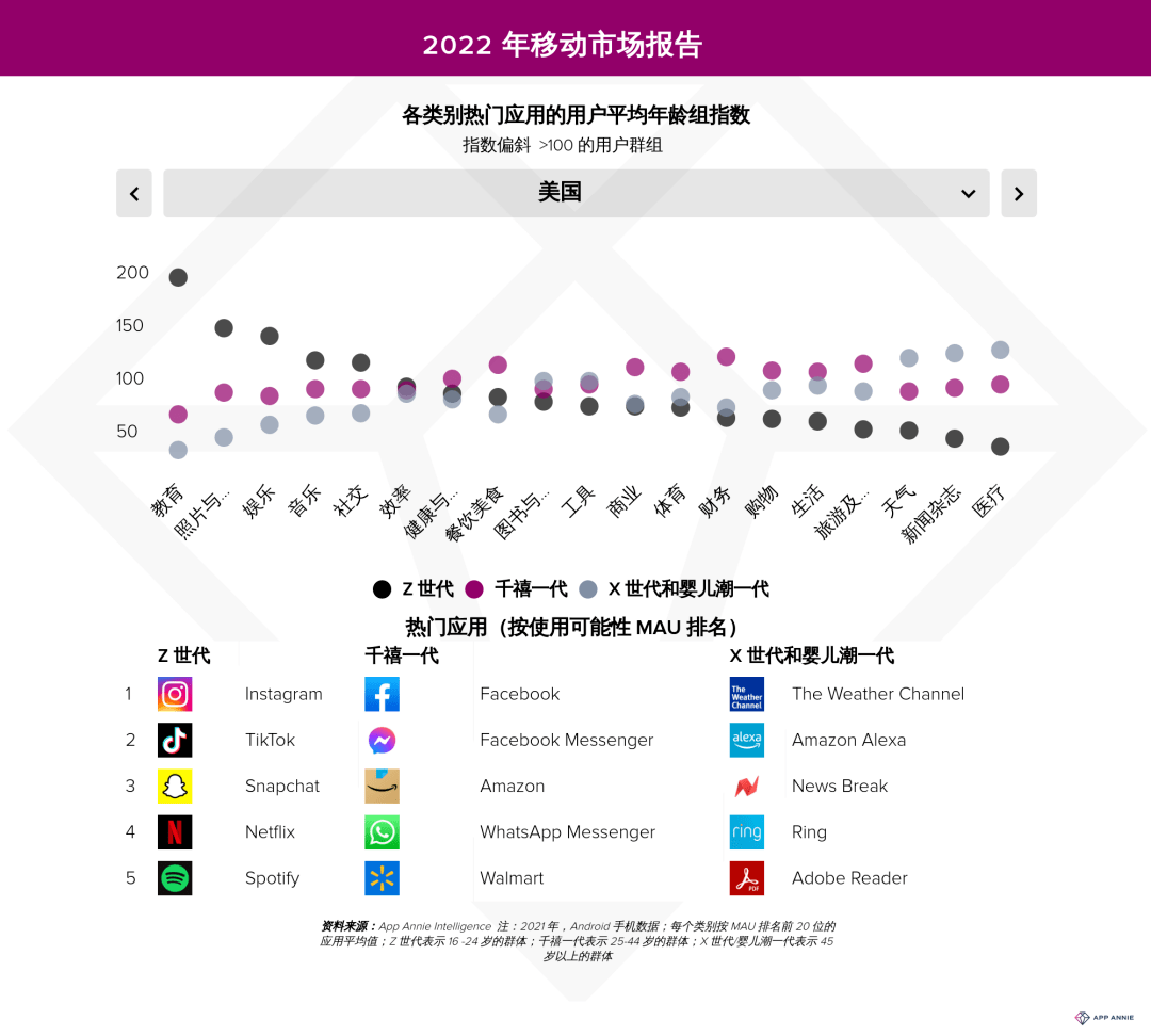 626969澳门开奖查询结果,战略性方案优化_经典款47.60