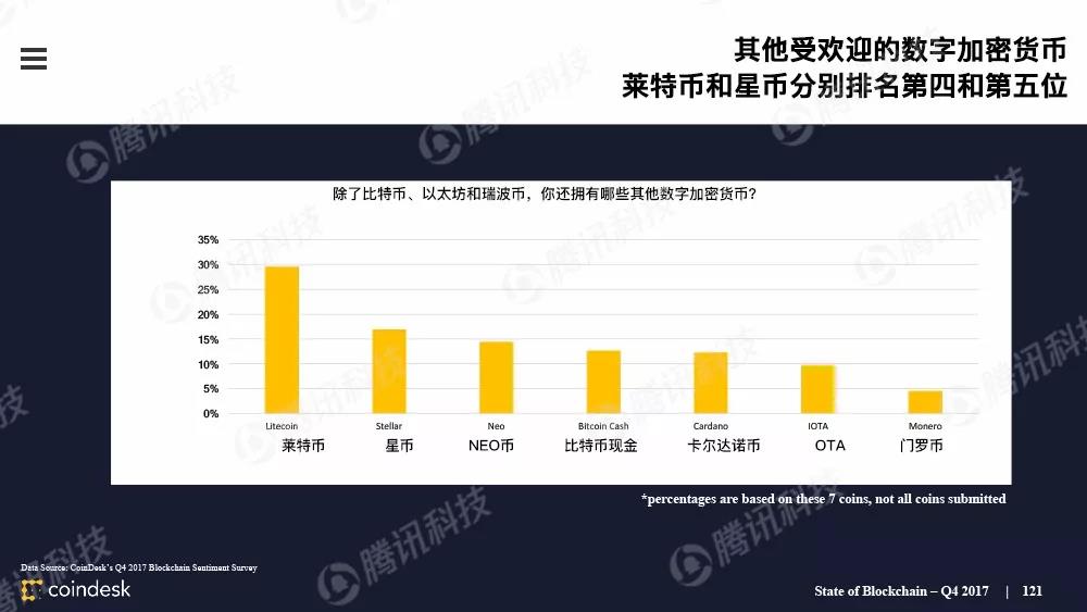 777778888王中王最新,现状说明解析_XP39.130