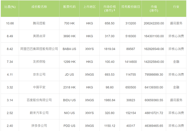 残痕滴泪 第2页