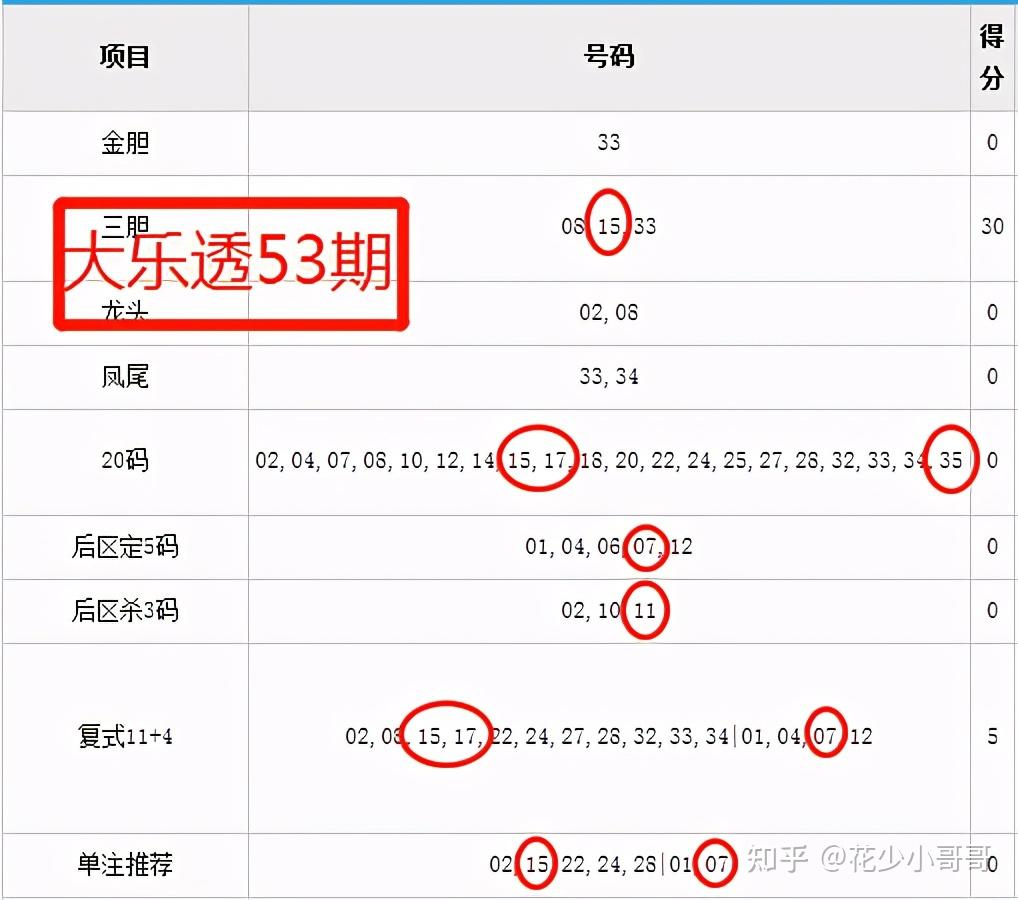 2024年澳门今晚开什么码,准确资料解释落实_专业版2.266