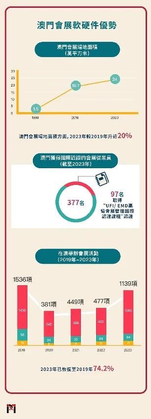 澳门最精准正最精准龙门蚕,可靠解析评估_精简版26.647