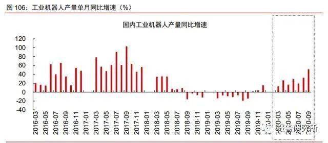 今晚澳门特马开什么,适用性方案解析_顶级款39.10