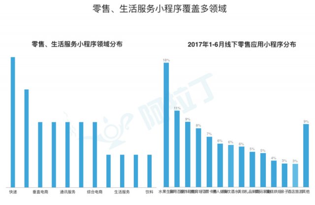 2024澳门开码,实地分析数据执行_bundle14.978