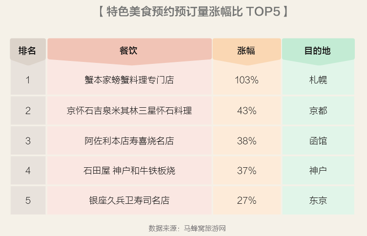 2024澳门特马今晚开什么,实地考察分析数据_eShop16.62