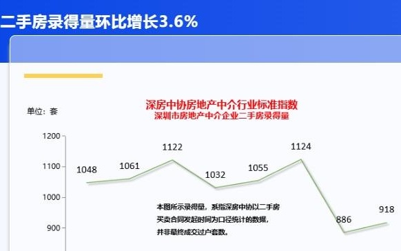 新奥门全年免费料,科学解答解释落实_VR37.918