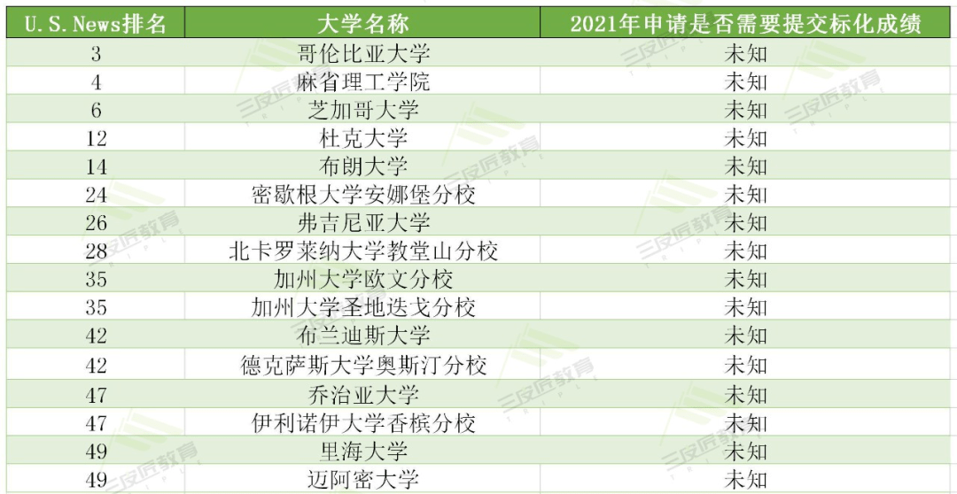 2024年香港马开奖记录,详细解读落实方案_精简版105.220