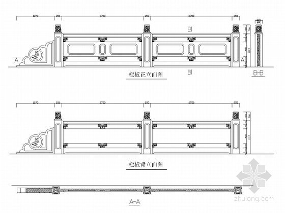 660678王中王免费提供护栏54,迅速设计执行方案_Surface52.841