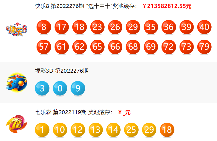 7777788888王中王开奖十记录网一,全面设计执行方案_动态版20.68