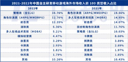 2024新奥免费资料领取,广泛的关注解释落实热议_工具版6.166