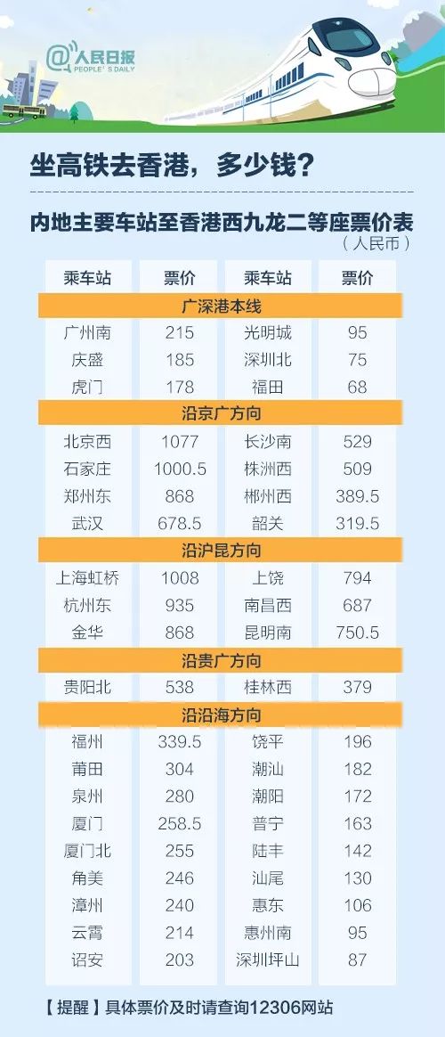 香港最快最准资料免费2017-2,高速方案解析响应_X22.89