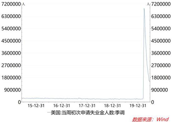 二四六天空好彩944cc资讯,实地计划验证数据_7DM96.678