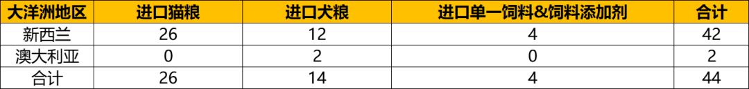 118开奖站一一澳门,高速方案解析响应_Mixed42.12