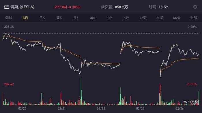 香港6合资料大全查,快速落实方案响应_CT86.297