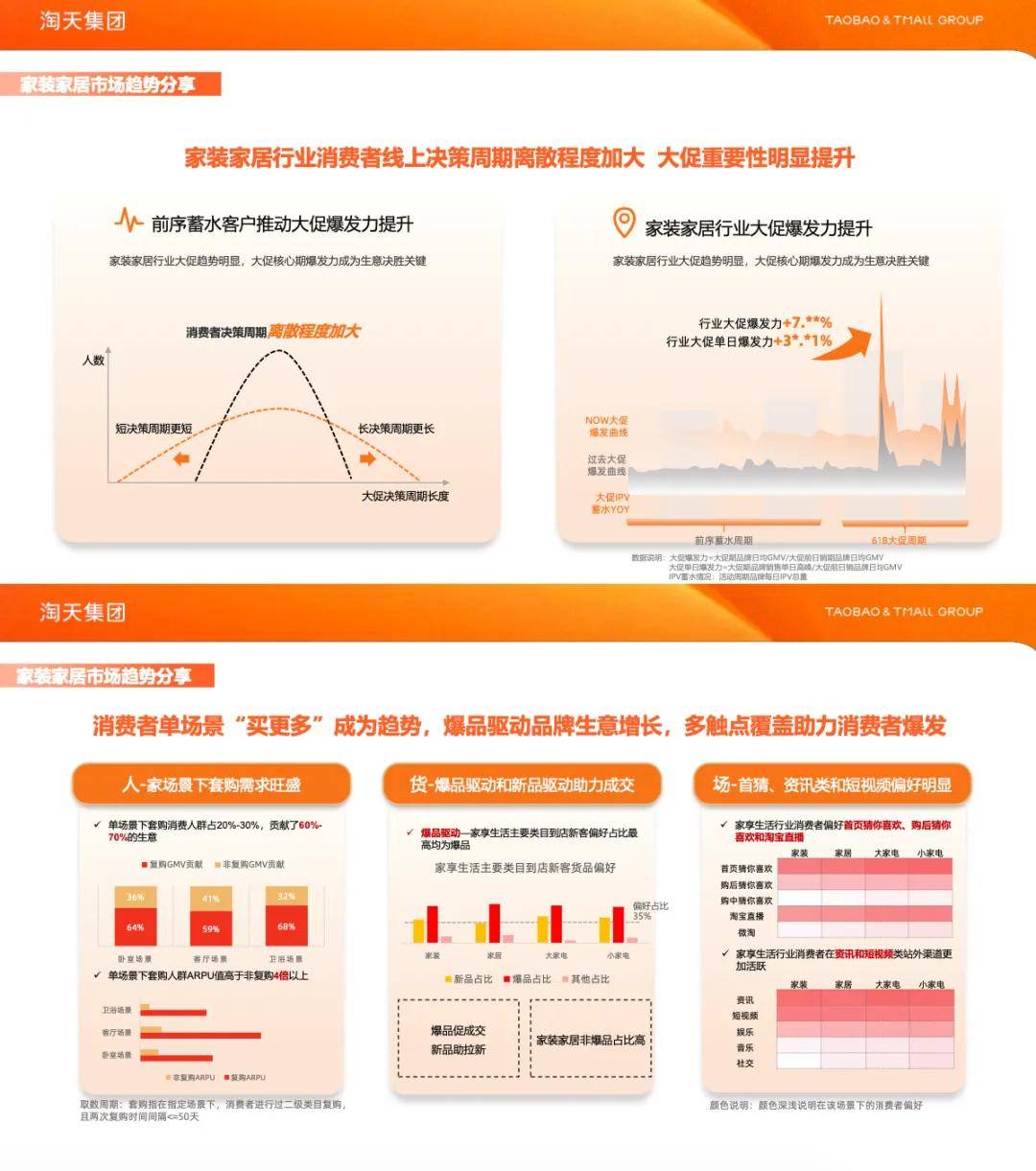 新奥门正版资料免费大全,全面设计执行策略_PalmOS46.746