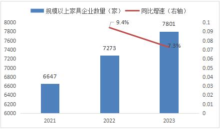 2024新澳特玛内部资料,实地分析数据设计_尊享款63.87