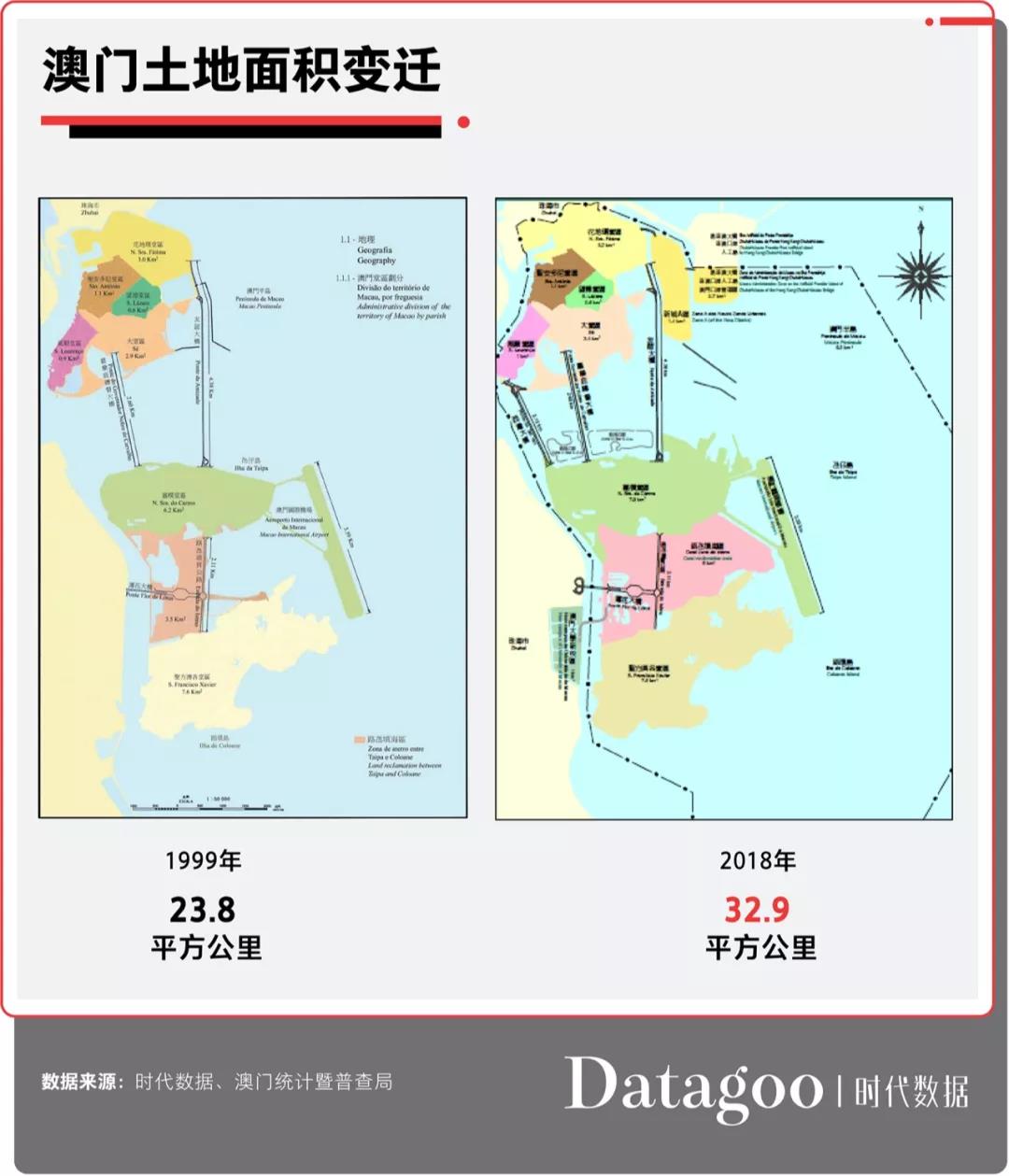 广东八二站澳门,实效设计计划解析_W94.182